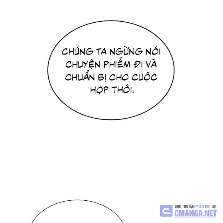 Cựu Lính Đánh Thuê Trở Thành Công Tố Viên Chapter 10 - 36