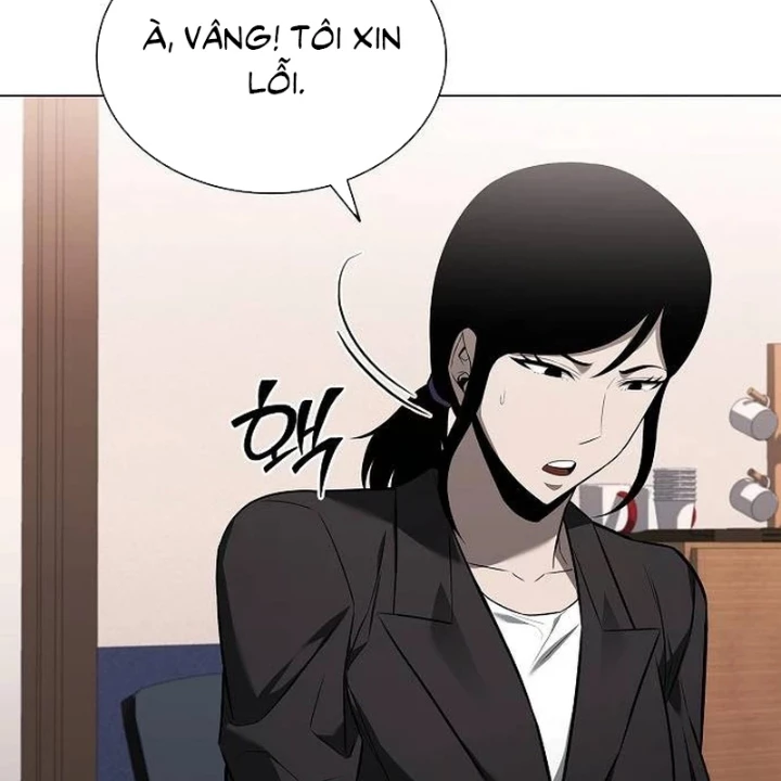 Cựu Lính Đánh Thuê Trở Thành Công Tố Viên Chapter 10 - 37