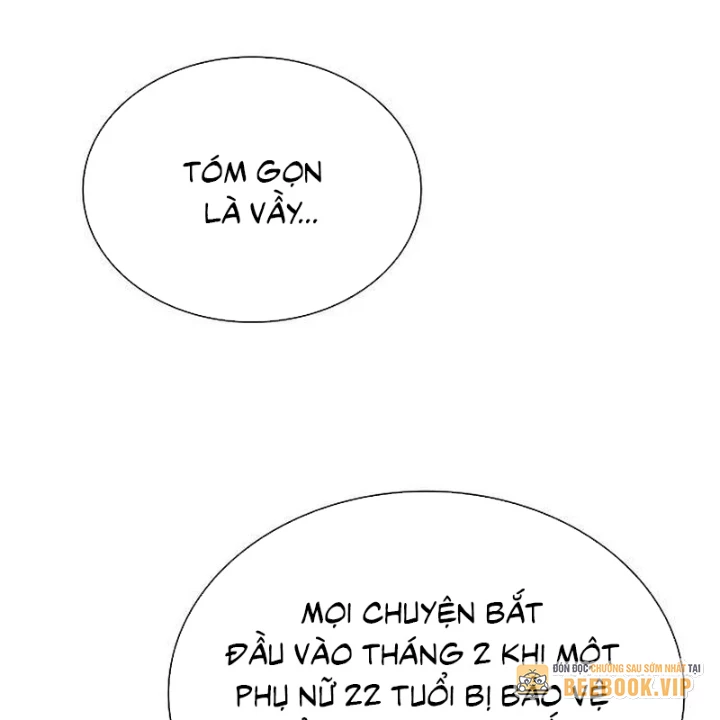 Cựu Lính Đánh Thuê Trở Thành Công Tố Viên Chapter 10 - 39