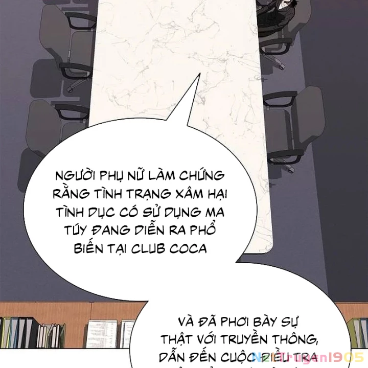 Cựu Lính Đánh Thuê Trở Thành Công Tố Viên Chapter 10 - 41