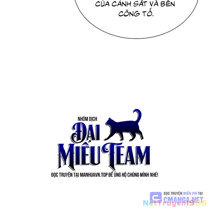 Cựu Lính Đánh Thuê Trở Thành Công Tố Viên Chapter 10 - 42