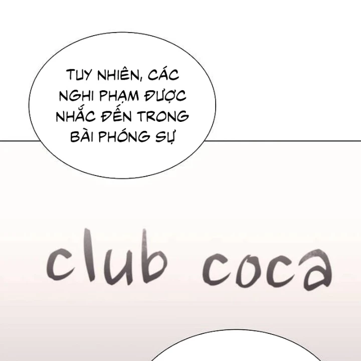 Cựu Lính Đánh Thuê Trở Thành Công Tố Viên Chapter 10 - 43