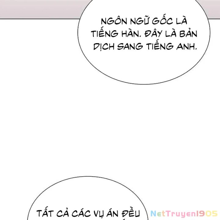 Cựu Lính Đánh Thuê Trở Thành Công Tố Viên Chapter 10 - 44