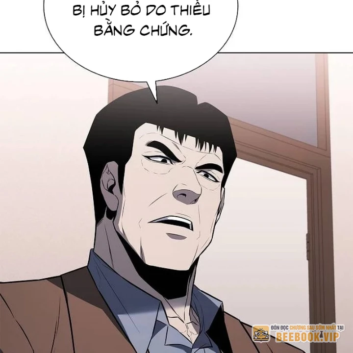 Cựu Lính Đánh Thuê Trở Thành Công Tố Viên Chapter 10 - 45