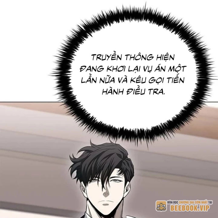 Cựu Lính Đánh Thuê Trở Thành Công Tố Viên Chapter 10 - 48
