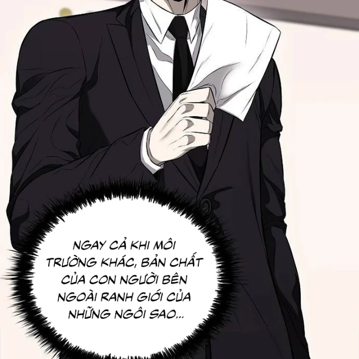 Cựu Lính Đánh Thuê Trở Thành Công Tố Viên Chapter 10 - 49