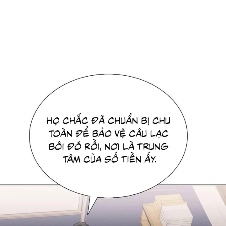 Cựu Lính Đánh Thuê Trở Thành Công Tố Viên Chapter 10 - 53