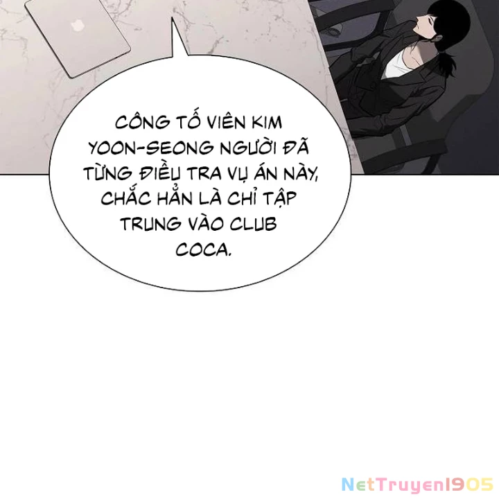 Cựu Lính Đánh Thuê Trở Thành Công Tố Viên Chapter 10 - 55