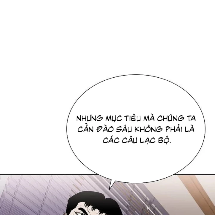 Cựu Lính Đánh Thuê Trở Thành Công Tố Viên Chapter 10 - 56