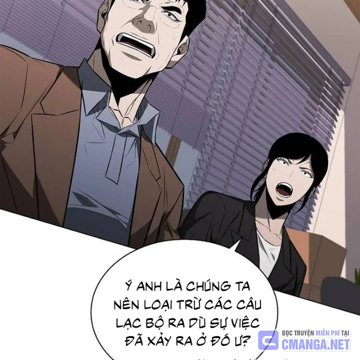Cựu Lính Đánh Thuê Trở Thành Công Tố Viên Chapter 10 - 57