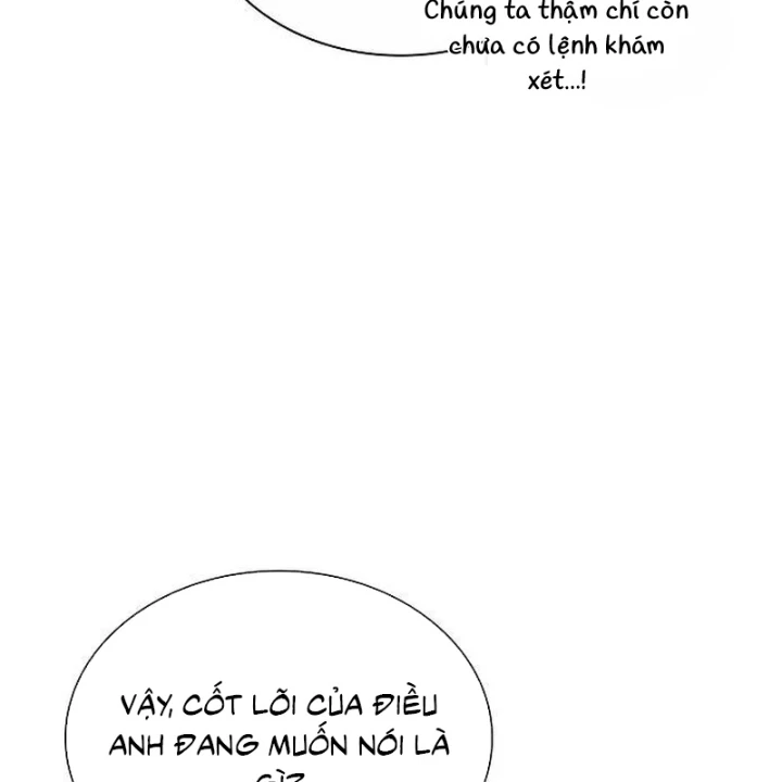 Cựu Lính Đánh Thuê Trở Thành Công Tố Viên Chapter 10 - 58