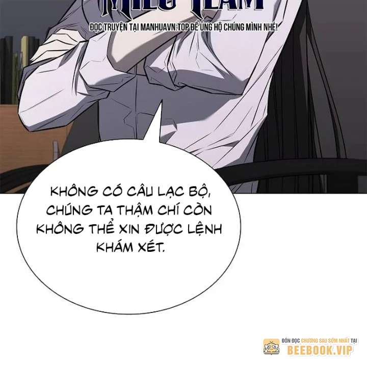 Cựu Lính Đánh Thuê Trở Thành Công Tố Viên Chapter 10 - 60