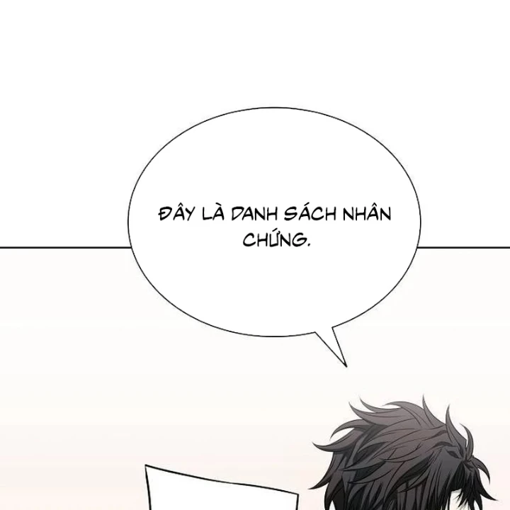 Cựu Lính Đánh Thuê Trở Thành Công Tố Viên Chapter 10 - 61