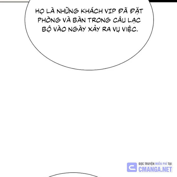 Cựu Lính Đánh Thuê Trở Thành Công Tố Viên Chapter 10 - 63