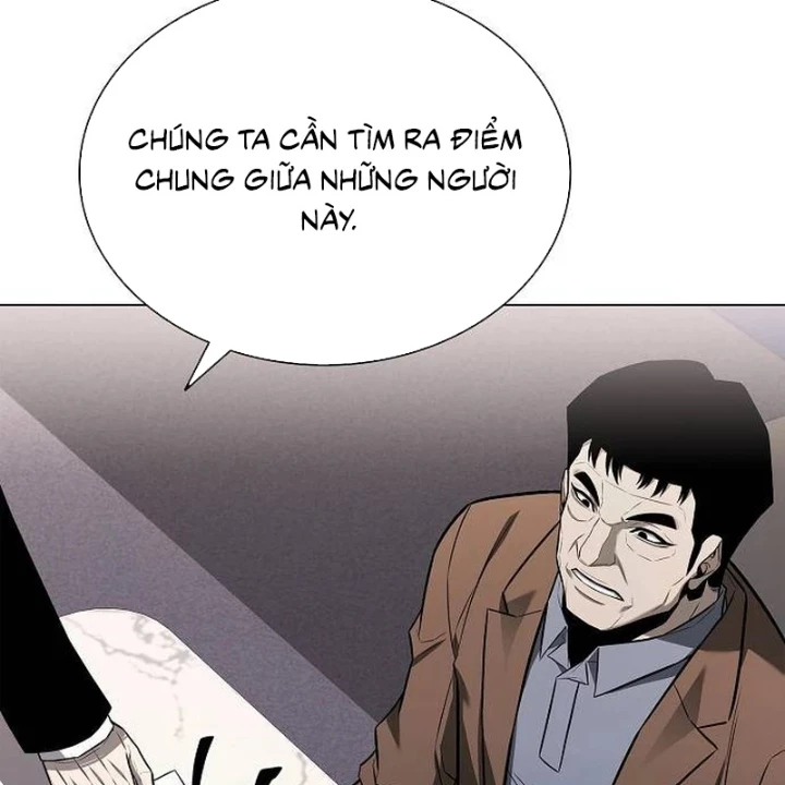 Cựu Lính Đánh Thuê Trở Thành Công Tố Viên Chapter 10 - 64