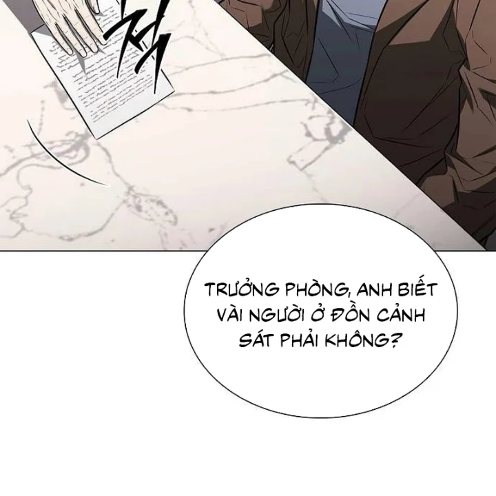 Cựu Lính Đánh Thuê Trở Thành Công Tố Viên Chapter 10 - 65