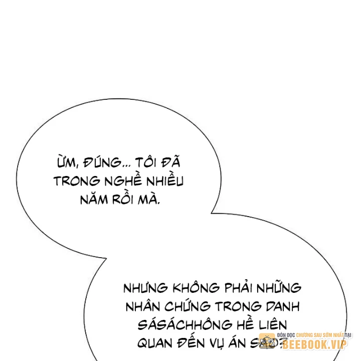 Cựu Lính Đánh Thuê Trở Thành Công Tố Viên Chapter 10 - 66