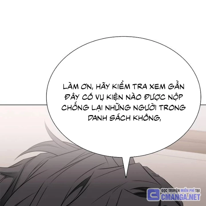 Cựu Lính Đánh Thuê Trở Thành Công Tố Viên Chapter 10 - 69