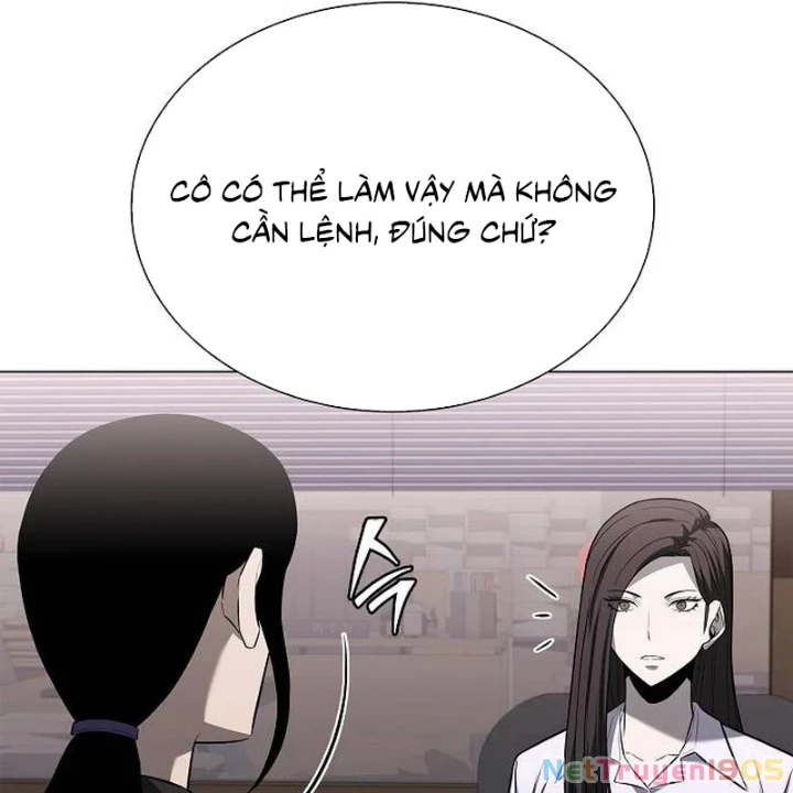 Cựu Lính Đánh Thuê Trở Thành Công Tố Viên Chapter 10 - 73