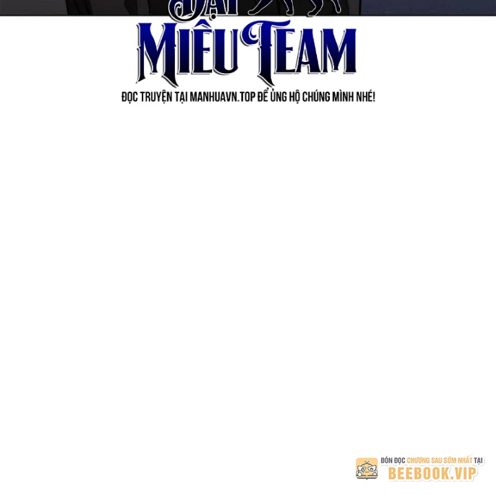 Cựu Lính Đánh Thuê Trở Thành Công Tố Viên Chapter 10 - 78