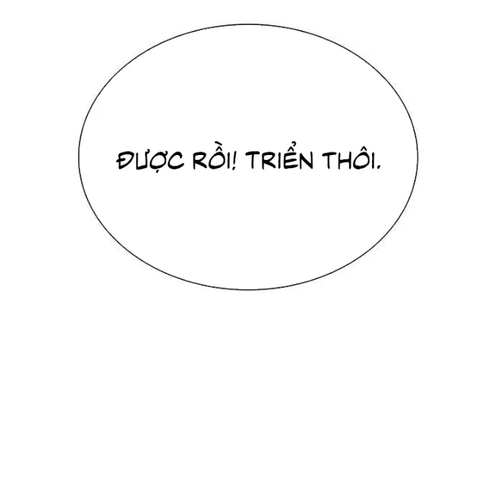 Cựu Lính Đánh Thuê Trở Thành Công Tố Viên Chapter 10 - 79