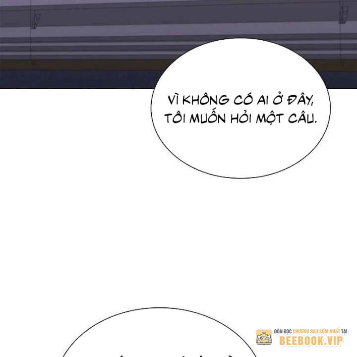 Cựu Lính Đánh Thuê Trở Thành Công Tố Viên Chapter 10 - 84