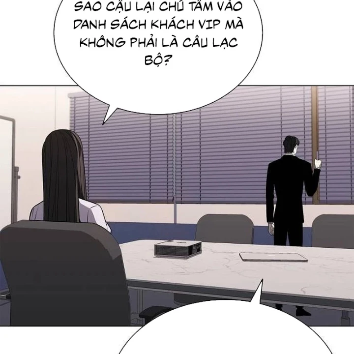 Cựu Lính Đánh Thuê Trở Thành Công Tố Viên Chapter 10 - 85