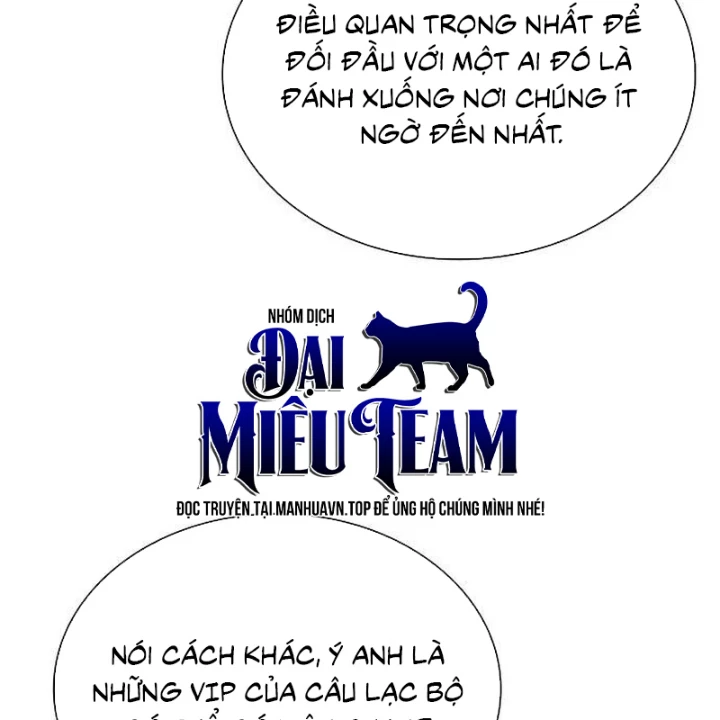 Cựu Lính Đánh Thuê Trở Thành Công Tố Viên Chapter 10 - 86