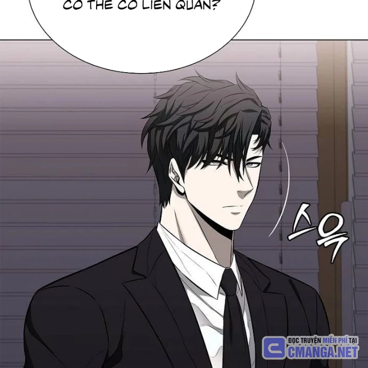 Cựu Lính Đánh Thuê Trở Thành Công Tố Viên Chapter 10 - 87