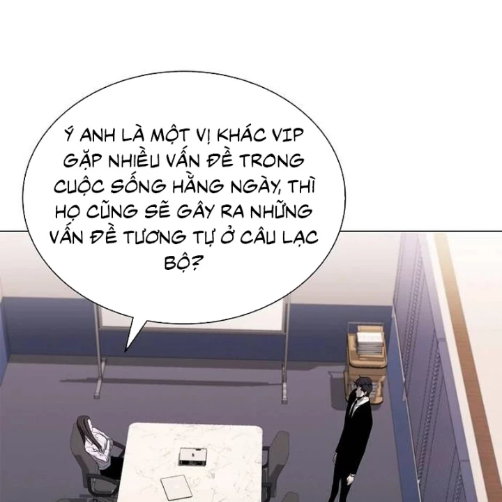 Cựu Lính Đánh Thuê Trở Thành Công Tố Viên Chapter 10 - 89