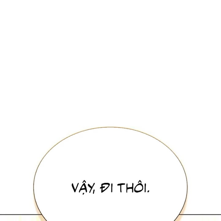 Cựu Lính Đánh Thuê Trở Thành Công Tố Viên Chapter 10 - 91