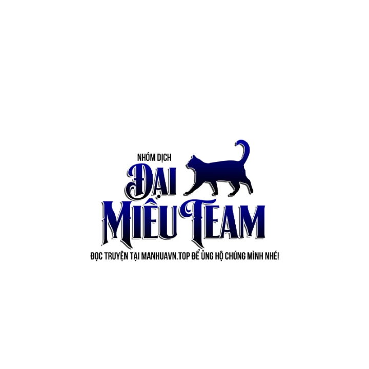 Cựu Lính Đánh Thuê Trở Thành Công Tố Viên Chapter 10 - 94