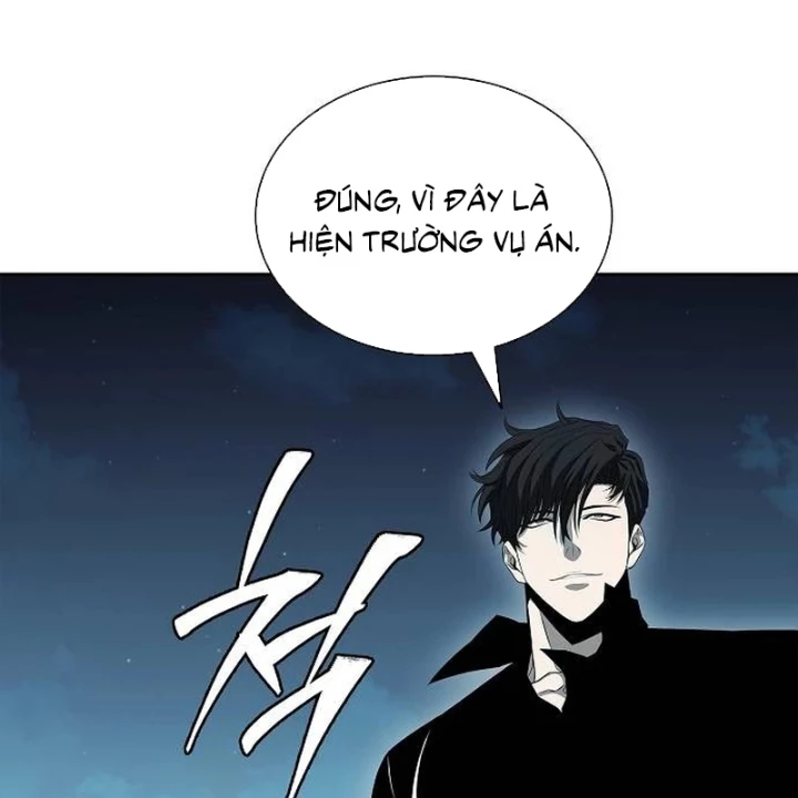 Cựu Lính Đánh Thuê Trở Thành Công Tố Viên Chapter 10 - 98