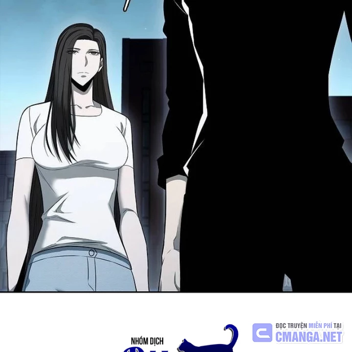 Cựu Lính Đánh Thuê Trở Thành Công Tố Viên Chapter 10 - 99