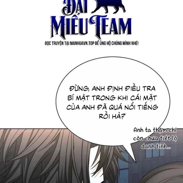 Cựu Lính Đánh Thuê Trở Thành Công Tố Viên Chapter 10 - 100