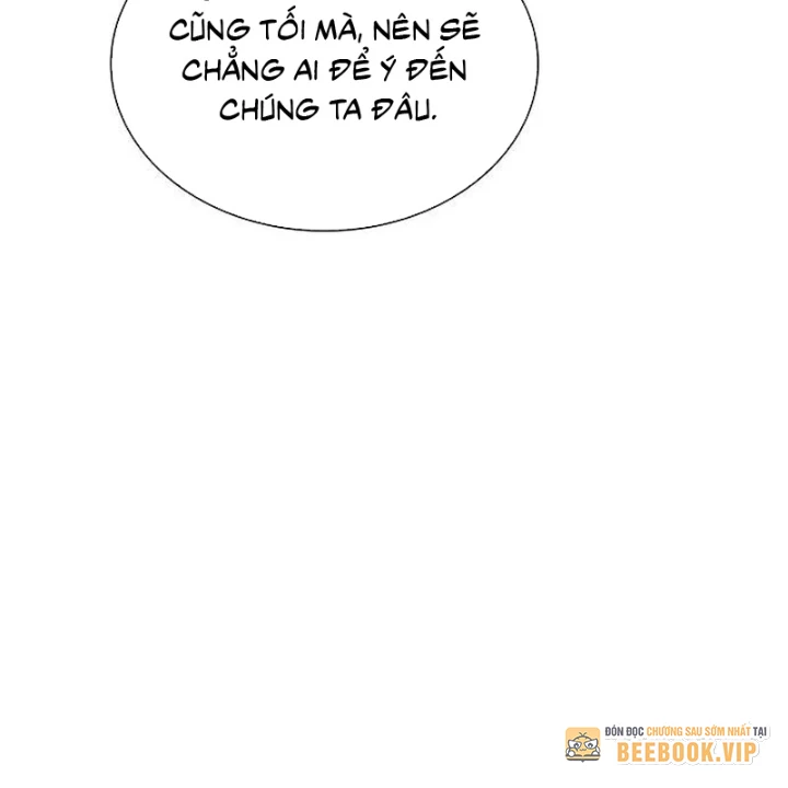 Cựu Lính Đánh Thuê Trở Thành Công Tố Viên Chapter 10 - 102