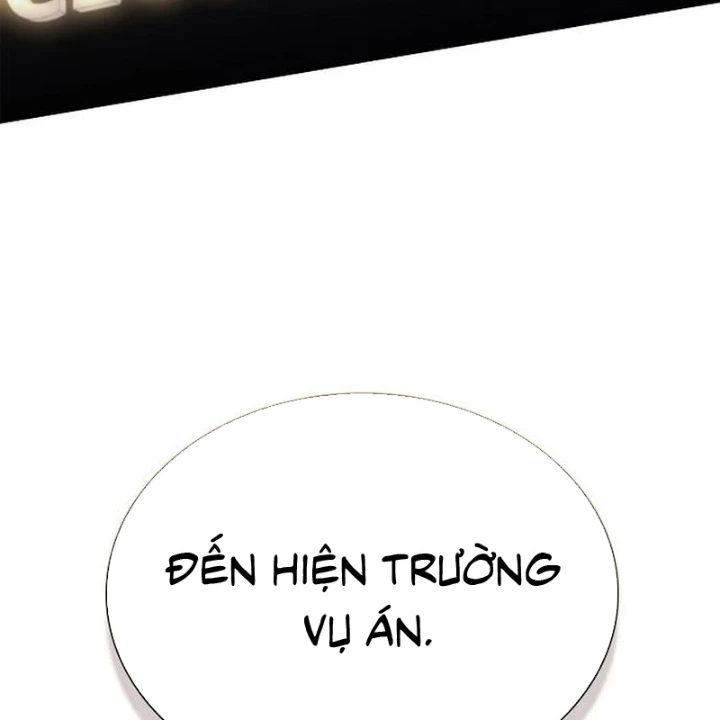 Cựu Lính Đánh Thuê Trở Thành Công Tố Viên Chapter 10 - 104