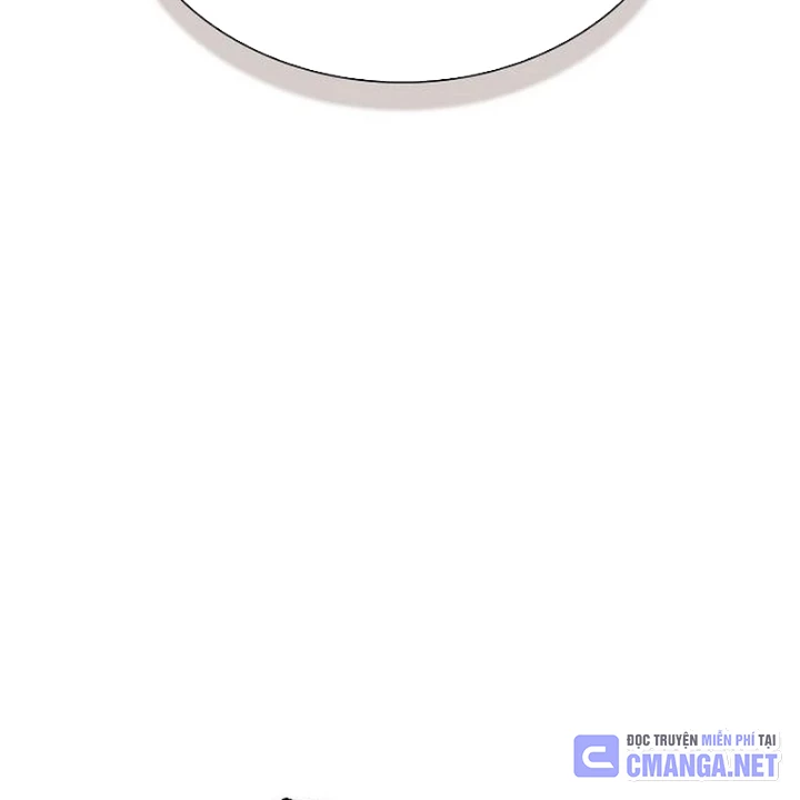 Cựu Lính Đánh Thuê Trở Thành Công Tố Viên Chapter 10 - 105