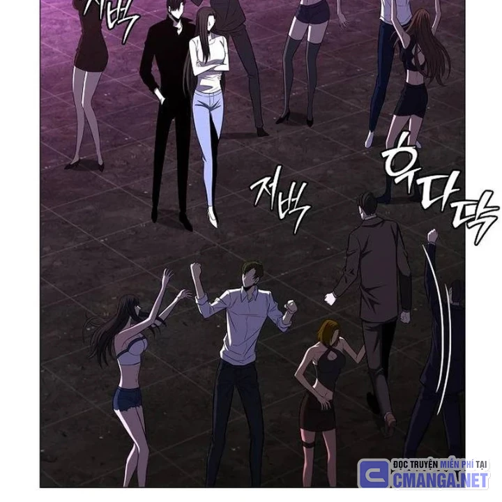Cựu Lính Đánh Thuê Trở Thành Công Tố Viên Chapter 10 - 111