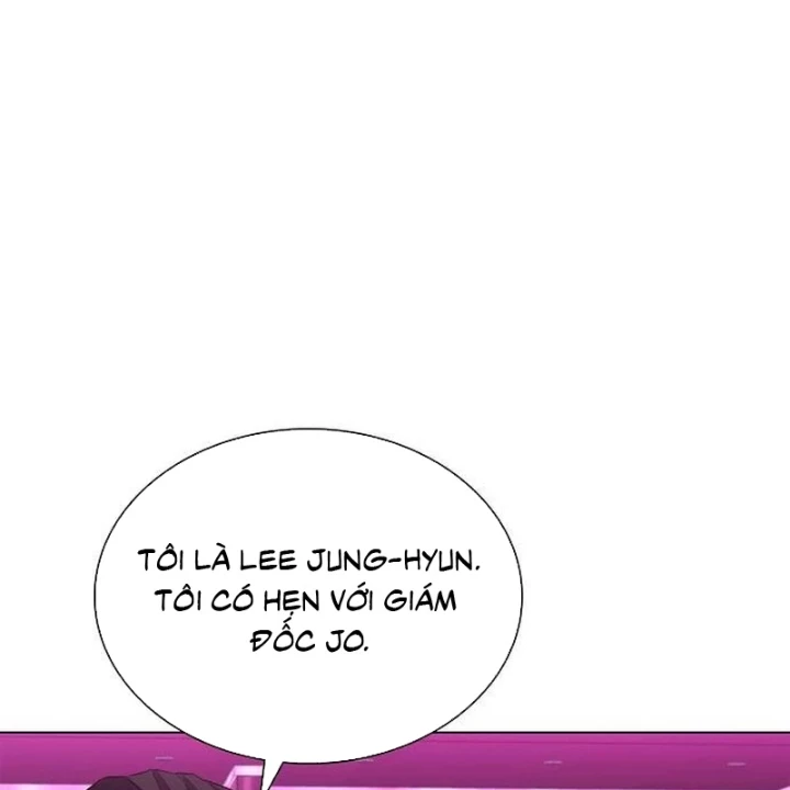 Cựu Lính Đánh Thuê Trở Thành Công Tố Viên Chapter 10 - 112