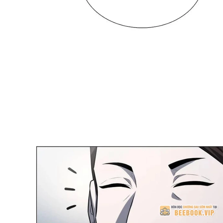 Cựu Lính Đánh Thuê Trở Thành Công Tố Viên Chapter 10 - 114