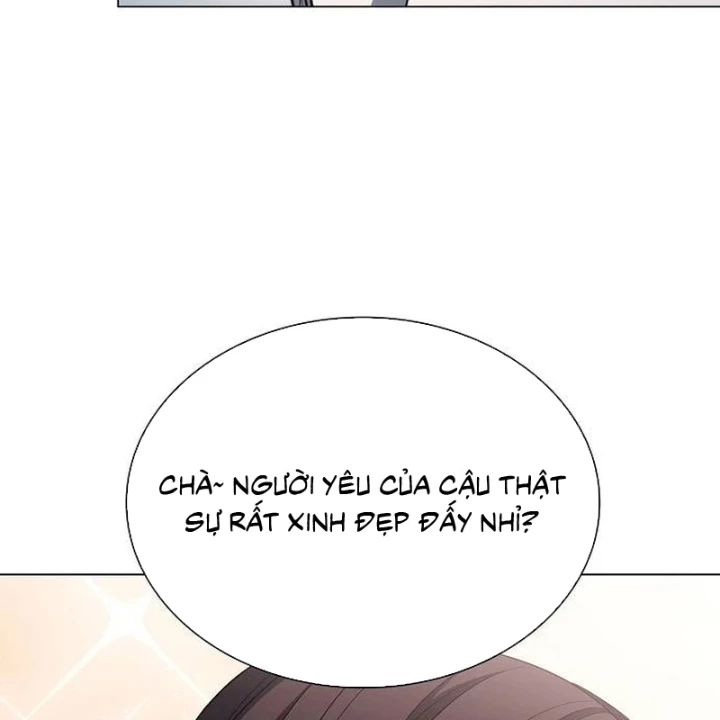Cựu Lính Đánh Thuê Trở Thành Công Tố Viên Chapter 10 - 115