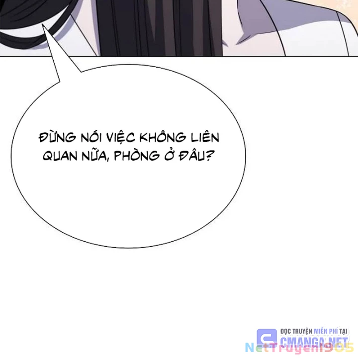 Cựu Lính Đánh Thuê Trở Thành Công Tố Viên Chapter 10 - 117