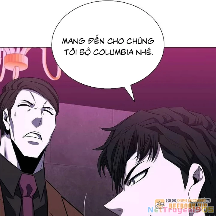 Cựu Lính Đánh Thuê Trở Thành Công Tố Viên Chapter 10 - 123