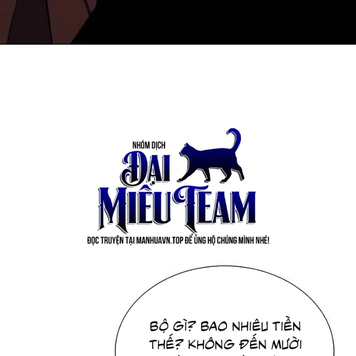 Cựu Lính Đánh Thuê Trở Thành Công Tố Viên Chapter 10 - 125