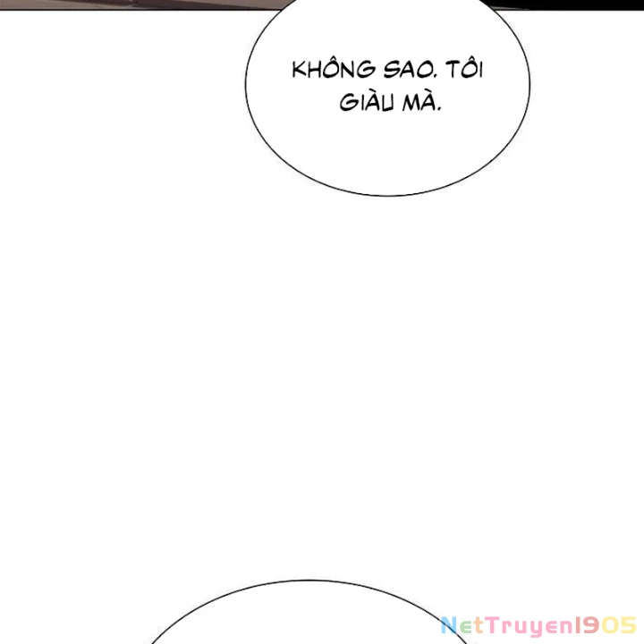 Cựu Lính Đánh Thuê Trở Thành Công Tố Viên Chapter 10 - 127