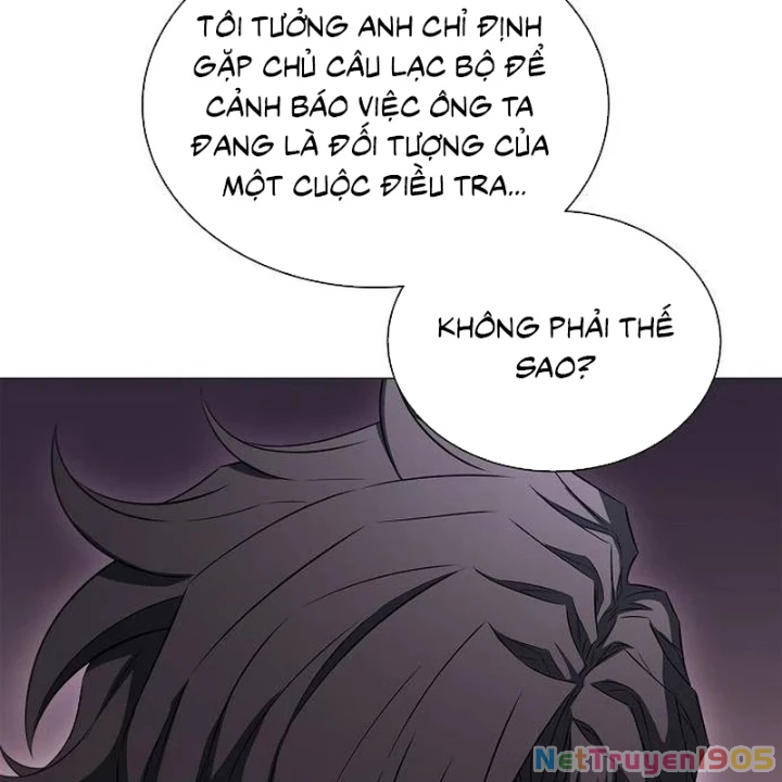 Cựu Lính Đánh Thuê Trở Thành Công Tố Viên Chapter 10 - 128