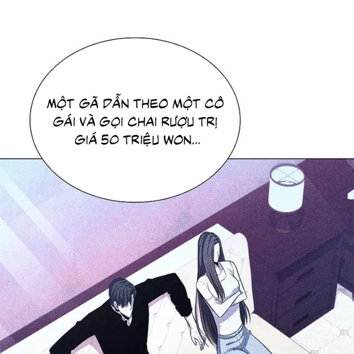 Cựu Lính Đánh Thuê Trở Thành Công Tố Viên Chapter 10 - 133