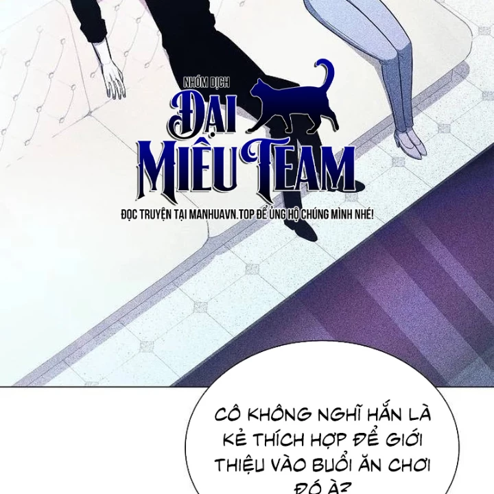 Cựu Lính Đánh Thuê Trở Thành Công Tố Viên Chapter 10 - 134