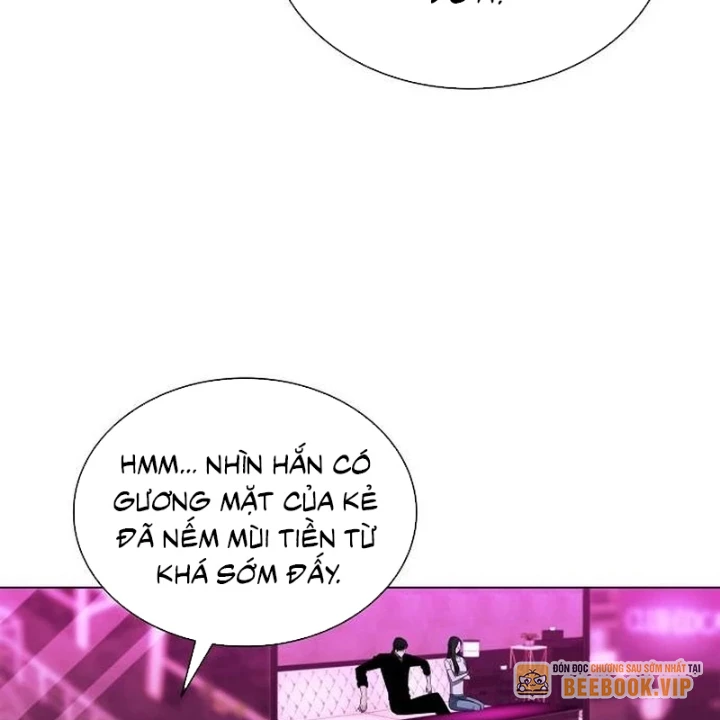Cựu Lính Đánh Thuê Trở Thành Công Tố Viên Chapter 10 - 135
